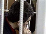 Приговор в отношении бывшего вице-губернатора Корякии Соколовского вступил в законную силу Приговор в отношении бывшего вице-губернатора Корякии Соколовского вступил в законную силу