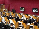 Трейдеры на ММВБ по ошибке продали чужие 2,5% РАО ЕЭС Трейдеры на ММВБ по ошибке продали чужие 2,5% РАО ЕЭС