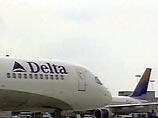 Две авиакомпании США из числа крупнейших подали заявление о банкротстве. Northwest Airlines и Delta Airlines подали заявление о защите от кредиторов, которую дает американское законодательство