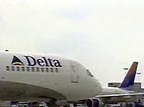 Northwest Airlines и Delta Airlines подали заявления о банкротстве Northwest Airlines и Delta Airlines подали заявления о банкротстве