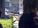 В США 53-летний водитель пытался задавить подрезавшего его школьника, однако тот оказался спортсменом и убил его В США 53-летний водитель пытался задавить подрезавшего его школьника, однако тот оказался спортсменом и убил его