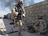 The Times: "Аль-Каида" объединяет террористов, чтобы начать гражданскую войну в Ираке The Times: "Аль-Каида" объединяет террористов, чтобы начать гражданскую войну в Ираке