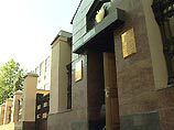 Адвокаты Невзлина: Генпрокуратура пытается взять на себя функции суда Адвокаты Невзлина: Генпрокуратура пытается взять на себя функции суда