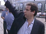 Канадский адвокат Ходорковского: Кремль еще ожидают сюрпризы (ВИДЕО) Канадский адвокат Ходорковского: Кремль еще ожидают сюрпризы (ВИДЕО)