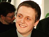 Член сейма Латвии, нарушив правила дорожного движения, отказался от депутатского мандата Член сейма Латвии, нарушив правила дорожного движения, отказался от депутатского мандата