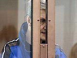 Адвокатов Ходорковского и Лебедева не допускают к ним в СИЗО