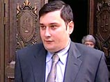 Депутат Хинштейн начинает поиск новых дач Касьянова после его заявления об участии в выборах президента Депутат Хинштейн начинает поиск новых дач Касьянова после его заявления об участии в выборах президента