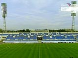 Кубок УЕФА: Российские клубы удачно стартовали в основном турнире Кубок УЕФА: Российские клубы удачно стартовали в основном турнире