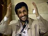 Президент Ирана назвал Россию лучшим другом его страны Президент Ирана назвал Россию лучшим другом его страны