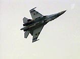 Российский истребитель Су-27 разбился над Литвой по пути в Калининградскую область (ФОТО) Российский истребитель Су-27 разбился над Литвой по пути в Калининградскую область (ФОТО)