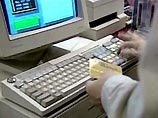 Focus: в российской глубинке даже кредитные карты кажутся чем-то невероятным Focus: в российской глубинке даже кредитные карты кажутся чем-то невероятным