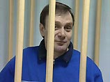Условно-досрочное освобождение экс-сотрудника ФСБ Трепашкина может быть отменено Условно-досрочное освобождение экс-сотрудника ФСБ Трепашкина может быть отменено