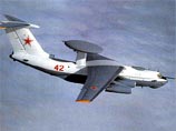 Эстония обвиняет ВВС России в нарушении правил полета и угрозе гражданским самолетам Эстония обвиняет ВВС России в нарушении правил полета и угрозе гражданским самолетам