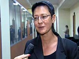 Депутаты Госдумы нашли "законный" способ брать взятки – депутатские запросы Депутаты Госдумы нашли "законный" способ брать взятки – депутатские запросы