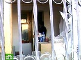 В Назрани около 5-этажного жилого дома прогремел взрыв (ФОТО) В Назрани около 5-этажного жилого дома прогремел взрыв (ФОТО)
