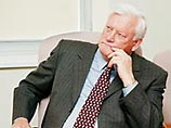 Литва высказалась против проекта Северо-Европейского газопровода из России в Германию Литва высказалась против проекта Северо-Европейского газопровода из России в Германию