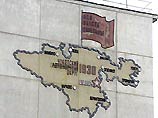 Полпред сообщил, что до конца сентября намерен представить главе государства кандидатов на пост губернатора Чукотского автономного округа, отметив, что президенту будет представлено не менее двух кандидатов на пост губернатора Чукотки Полпред сообщил, что до конца сентября намерен представить главе государства кандидатов на пост губернатора Чукотского автономного округа, отметив, что президенту будет представлено не менее двух кандидатов на пост губернатора Чукотки
