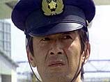 Японка, нанявшая киллера, заявила на него в полицию, когда он не выполнил заказ