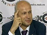 Ющенко, стремясь избежать политического кризиса, может пойти на альянс со старой властью Кучмы Ющенко, стремясь избежать политического кризиса, может пойти на альянс со старой властью Кучмы
