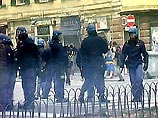 Белорусские оппозиционеры проводят акцию в центре Минска Белорусские оппозиционеры проводят акцию в центре Минска