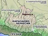 Парадоксальная ситуация сложилась в столице Карачаево-Черкесии, в результате чего работа администрации города практически парализована. В Черкесске появились сразу два действующих мэра