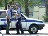 Хаос во властных структурах Черкесска - городом управляют два мэра Хаос во властных структурах Черкесска - городом управляют два мэра