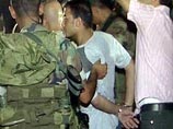 Мощный взрыв в Бейруте - один человек погиб и 23 ранены Мощный взрыв в Бейруте - один человек погиб и 23 ранены