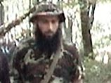 В Чечне убит командующий "Восточным фронтом Ичкерии" В Чечне убит командующий "Восточным фронтом Ичкерии"