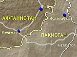 Талибы напали на полицейский патруль на дороге из Кабула в Кандагар Талибы напали на полицейский патруль на дороге из Кабула в Кандагар