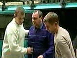 Расследование катастрофы российского Су-27 в Литве затянется на месяц Расследование катастрофы российского Су-27 в Литве затянется на месяц