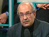 Известный журналист Отто Лацис после ДТП находится в реанимации Известный журналист Отто Лацис после ДТП находится в реанимации