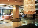Руководство гонконгских отелей может быть обвинено в дискриминации мужчин