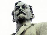 Глава КГБ Белоруссии поручил молодым чекистам быть верными идеалам Феликса Дзержинского Глава КГБ Белоруссии поручил молодым чекистам быть верными идеалам Феликса Дзержинского