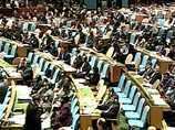 Он заявил, что готов предпринять все ожидаемые от него действия и готов нести за них ответственность. Аннан заверил, что будет внимательно следить за действиями членов ООН и не будет молчать, если они не выполнят взятых на себя обязательств Он заявил, что готов предпринять все ожидаемые от него действия и готов нести за них ответственность. Аннан заверил, что будет внимательно следить за действиями членов ООН и не будет молчать, если они не выполнят взятых на себя обязательств