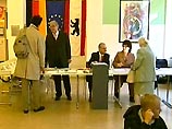В Германии в воскресенье проходят досрочные парламентские выборы. Избирательные участки откроются в 8:00 по местному времени (10:00 мск), и около 62 миллионов немцев смогут воспользоваться своим правом избрать новый бундестаг В Германии в воскресенье проходят досрочные парламентские выборы. Избирательные участки откроются в 8:00 по местному времени (10:00 мск), и около 62 миллионов немцев смогут воспользоваться своим правом избрать новый бундестаг