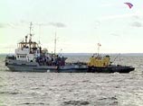По уточненным данным, тело погибшего, которое было обнаружено в ночь на субботу в теплоходе "Некрасов", затонувшем в морском порту города Дудинка, принадлежит капитану судна Андрею Вильде По уточненным данным, тело погибшего, которое было обнаружено в ночь на субботу в теплоходе "Некрасов", затонувшем в морском порту города Дудинка, принадлежит капитану судна Андрею Вильде