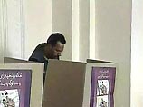 Афганистан впервые за 30 лет выбирает парламент Афганистан впервые за 30 лет выбирает парламент
