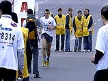 В центре Москвы в воскресенье будет ограничено движение транспорта В центре Москвы в воскресенье будет ограничено движение транспорта