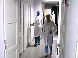Число заболевших гепатитом А в Нижнем Новгороде выросло за минувшие сутки с 583 до 656, сообщил "Интерфаксу" в воскресенье оперативный дежурный по Приволжско-Уральскому региональному центру ГО и ЧС в Екатеринбурге Число заболевших гепатитом А в Нижнем Новгороде выросло за минувшие сутки с 583 до 656, сообщил "Интерфаксу" в воскресенье оперативный дежурный по Приволжско-Уральскому региональному центру ГО и ЧС в Екатеринбурге