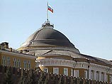 В отношениях России и США не будет возврата к прошлому, заявил Владимир Путин В отношениях России и США не будет возврата к прошлому, заявил Владимир Путин