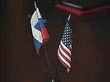 В отношениях России и США не будет возврата к прошлому, заявил Владимир Путин В отношениях России и США не будет возврата к прошлому, заявил Владимир Путин