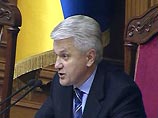 Спикер Верховной Рады считает, что импичмент Виктору Ющенко обречен на неудачу Спикер Верховной Рады считает, что импичмент Виктору Ющенко обречен на неудачу