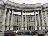 Глава парламента Украины Владимир Литвин выразил уверенность, что попытки начать процедуру импичмента президента Виктору Ющенко обречены на неудачу Глава парламента Украины Владимир Литвин выразил уверенность, что попытки начать процедуру импичмента президента Виктору Ющенко обречены на неудачу