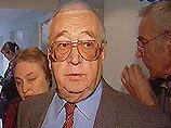 Скончался бывший главный редактор "Московский новостей" Егор Яковлев Скончался бывший главный редактор "Московский новостей" Егор Яковлев