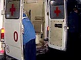 В Нальчике расстрелян патруль внутренних войск: 1 военнослужащий погиб В Нальчике расстрелян патруль внутренних войск: 1 военнослужащий погиб
