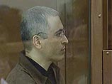 Всех адвокатов Ходорковского вызвали в суд за час до назначенных слушаний по жалобе на приговор Всех адвокатов Ходорковского вызвали в суд за час до назначенных слушаний по жалобе на приговор