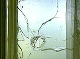Со стороны грузинских сел обстрелян Цхинвали: 1 человек ранен Со стороны грузинских сел обстрелян Цхинвали: 1 человек ранен