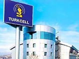 Заявка "Альфы-групп" на покупку 27% акций крупнейшего сотового оператора Турции Turkcell может быть перебита точно так же, как и сама "Альфа" перебила заявку шведско-финской TeliaSonera