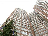 местные власти будут отвечать за ситуацию с ценами на жилье местные власти будут отвечать за ситуацию с ценами на жилье