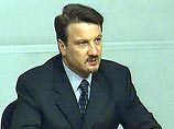 Глава Минэкономразвития Герман Греф пригрозил ответственностью главам муниципалитетов, которые не смогут обеспечить развитие жилищного рынка Глава Минэкономразвития Герман Греф пригрозил ответственностью главам муниципалитетов, которые не смогут обеспечить развитие жилищного рынка
